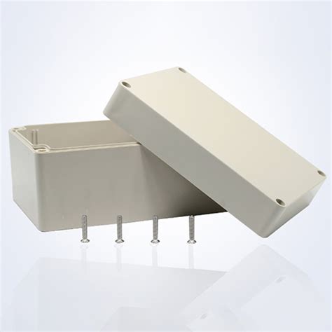 brittle plastic electrical enclosures|plastic electrical enclosure requirements.